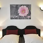 Gasthof Am Schloss 4*