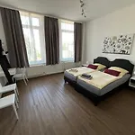 Am Schloss Guest house 4*