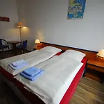 Am Schloss Gasthof 4*