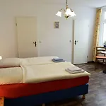 Am Schloss 4* Schwerin (Mecklenburg-Vorpommern)