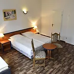 Guest house Am Schloss