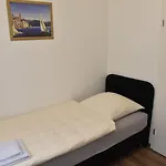 Am Schloss Guest house 4*