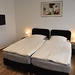 Am Schloss Gasthof 4*