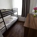 Guest house Am Schloss 4*