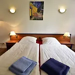 Guest house Am Schloss Schwerin (Mecklenburg-Vorpommern)