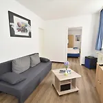 Guest house Am Schloss