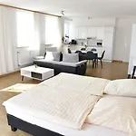 Am Schloss Guest house 4*