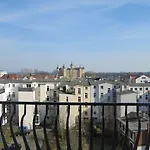 Am Schloss Guest house