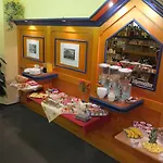 Guest house Am Schloss
