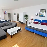 Am Schloss Gasthof 4*