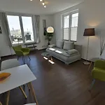 Am Schloss Gasthof 4*