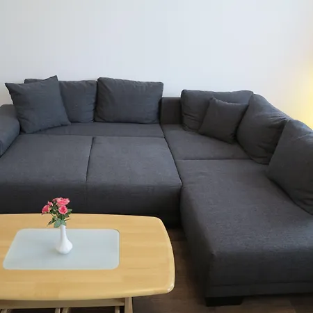 Gasthof Am Schloss Schwerin (Mecklenburg-Vorpommern)