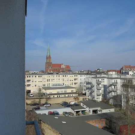 Am Schloss 3*